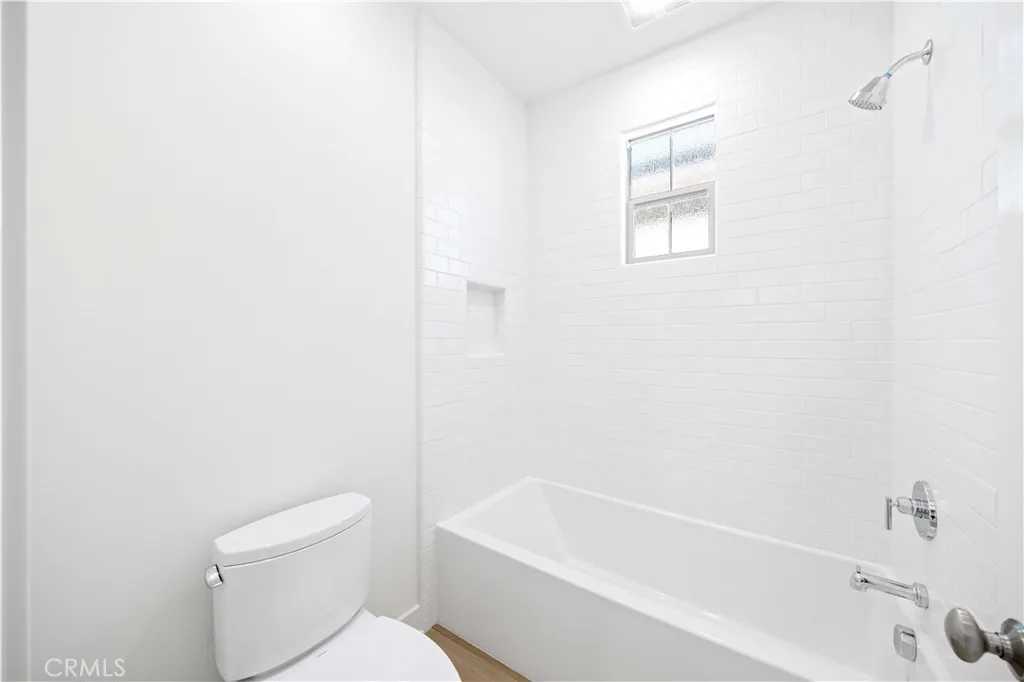 123 Sunnybank, Irvine, California 92618 home-pic-38